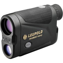 Лазерный дальномер Leupold RX-2800 TBR/W