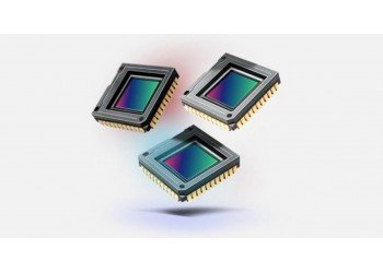 Фундаментальні принципи роботи тепловізійних матриць: порівняння 384 та 640