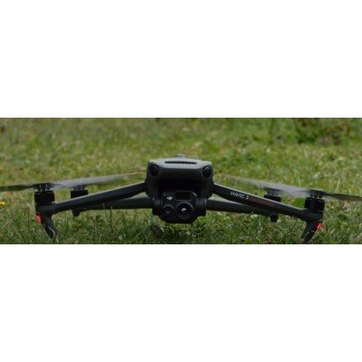 Mavic 3T в экстремальных условиях: примеры применения квадрокоптеров в сложных климатических зонах