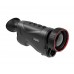 Тепловизор HikMicro CONDOR LRF CQ50L
