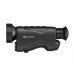 Тепловизор HikMicro CONDOR LRF CQ50L