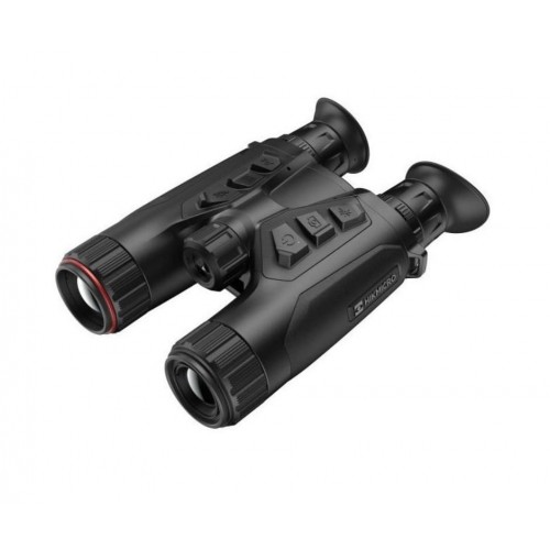 Тепловизионный бинокль Hikmicro Habrok HH35LN