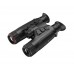 Тепловизионный бинокль Hikmicro Habrok HH35LN