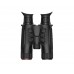 Тепловизионный бинокль Hikmicro Habrok HH35LN