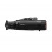 Тепловизионный бинокль Hikmicro Habrok HH35LN