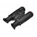 Тепловизионный бинокль Hikmicro Habrok HH35LN