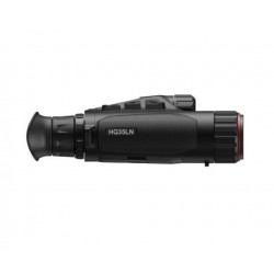 Тепловизионный бинокль Hikmicro Habrok HQ35LN