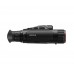 Тепловизионный бинокль Hikmicro Habrok HQ35LN