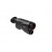 Тепловизор Hikmicro Condor CH25L