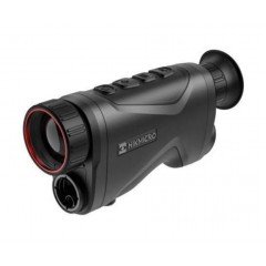Тепловизор Hikmicro CONDOR LRF CH25L