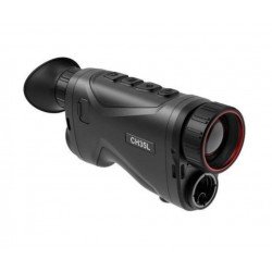 Тепловизор HikMicro CONDOR LRF CH35L
