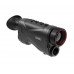 Тепловізор HikMicro CONDOR LRF CH35L