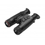 Тепловізійний бінокль Hikmicro Habrok HH35LN 