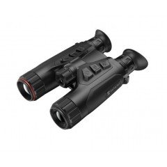 Тепловізійний бінокль Hikmicro Habrok HH35LN 