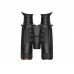 Тепловізійний бінокль Hikmicro Habrok HH35LN