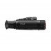 Тепловізійний бінокль Hikmicro Habrok HH35LN