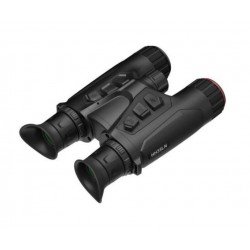 Тепловизионный бинокль Hikmicro Habrok HH35LN