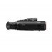 Тепловизионный бинокль Hikmicro Habrok HQ35L