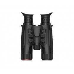 Тепловізійний бінокль Hikmicro Habrok HQ35LN