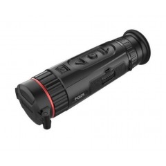 Тепловизор HikMicro FALCON FQ25