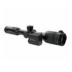 Приціл нічного бачення HikMicro ALPEX A50TNL