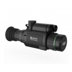Прицел ночного видения HikMicro CHEETAH C32F-SL