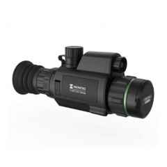 Прицел ночного видения HikMicro CHEETAH C32F-SN