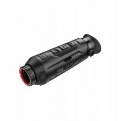 Тепловизор HikMicro LYNX Pro LH19
