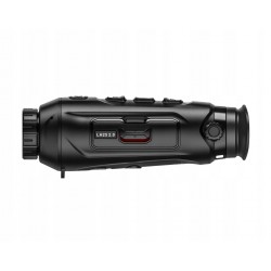 Тепловізор HikMicro LYNX LH25 2.0