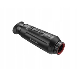 Тепловизор HikMicro LYNX LH25 2.0