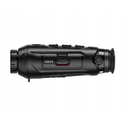 Тепловизор HikMicro LYNX LH25 2.0
