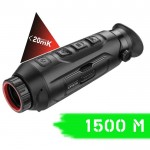 Тепловизор HikMicro LYNX LH19 2.0