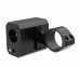 Прицел ночного видения HikMicro ALPEX A50TNL
