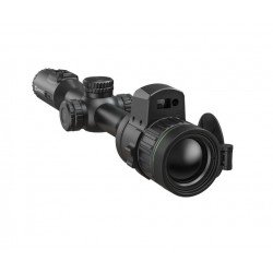 Прицел ночного видения HikMicro ALPEX LRF 4K A50EL 
