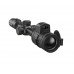 Прицел ночного видения HikMicro ALPEX LRF 4K A50EL