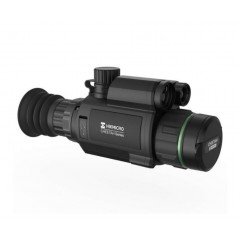 Прицел ночного видения HikMicro CHEETAH C32F-SL