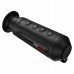Тепловизор HikMicro LYNX LC06S