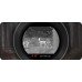 Тепловизор HikMicro LYNX LC06S