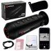 Тепловізор HikMicro LYNX Pro LE10S