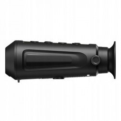 Тепловизор HikMicro LYNX Pro LE15S