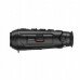 Тепловізор HikMicro LYNX LH15 2.0