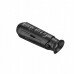 Тепловізор HikMicro LYNX LH15 2.0