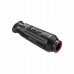 Тепловізор HikMicro LYNX LH19 2.0