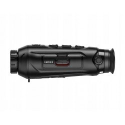 Тепловизор HikMicro LYNX LH25 2.0