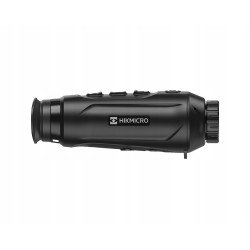 Тепловизор HikMicro LYNX LH25 2.0