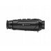 Тепловізор HikMicro LYNX LH25 2.0