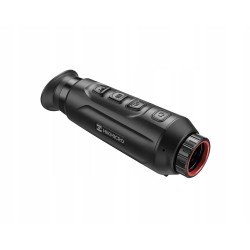 Тепловизор HikMicro LYNX LH25 2.0