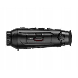 Тепловизор HikMicro LYNX LH25 2.0