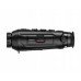 Тепловізор HikMicro LYNX LH25 2.0