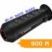 Тепловізор HikMicro LYNX Pro LE10S